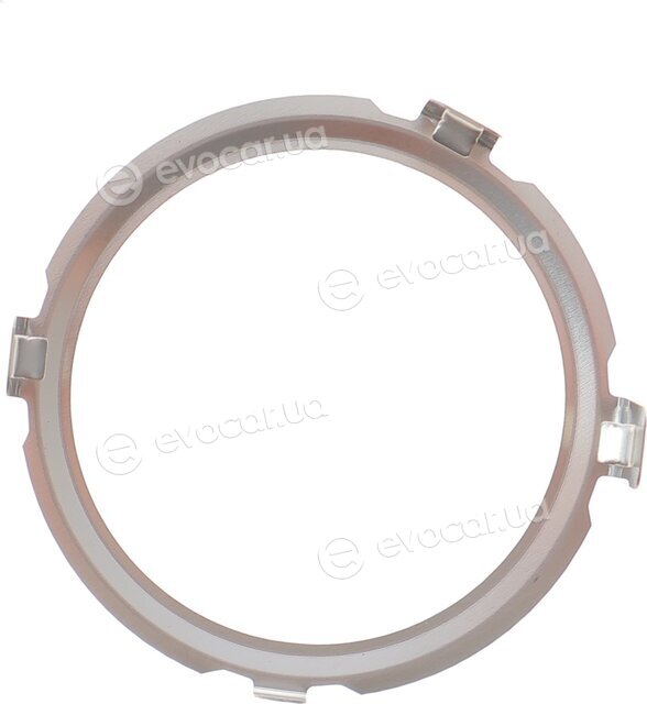 Elring 330.560