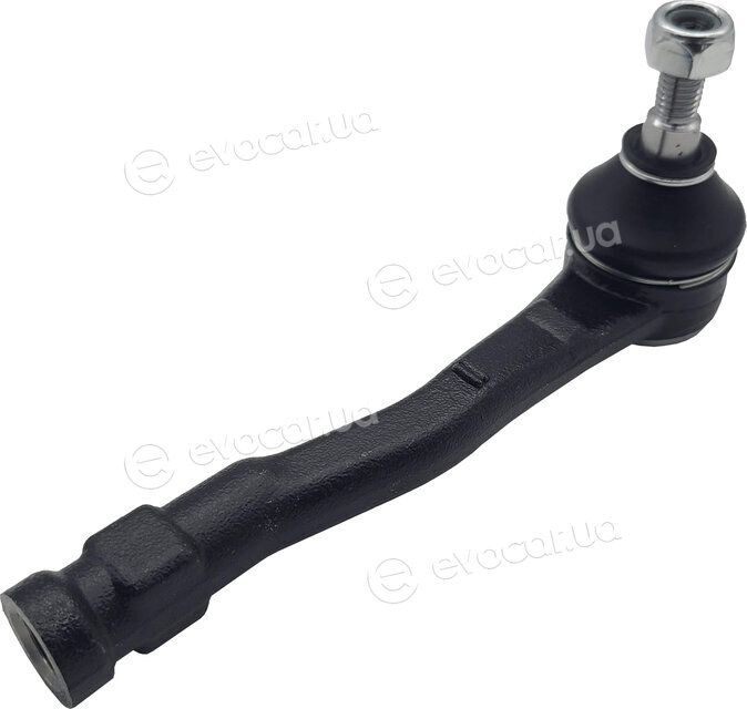 CTR CE0998L