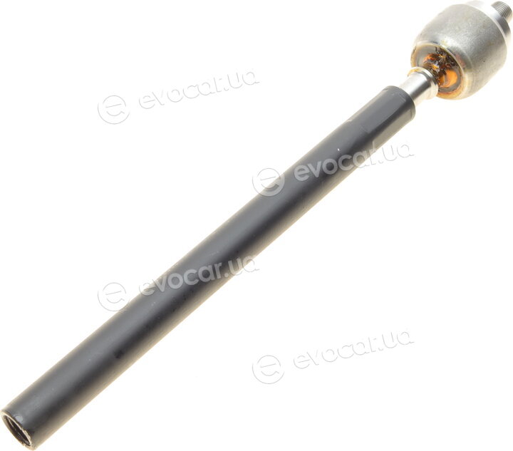AS Metal 20RN3010