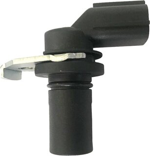 Gauss GS1101