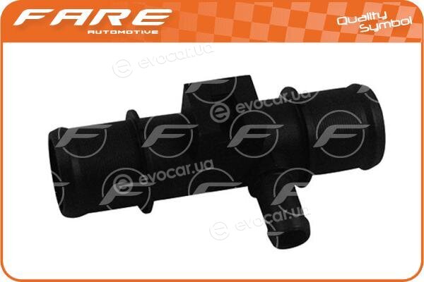 Fare 23095