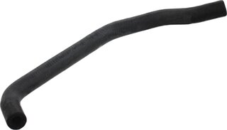 Febi 35053
