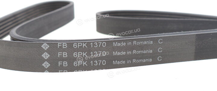 INA FB 6PK1370
