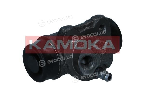 Kamoka 1110106