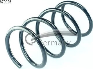 CS Germany 14.870.926
