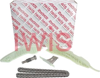 Iwis 59109Set