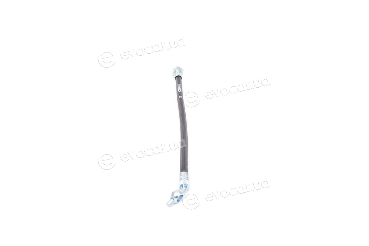 Bosch 1 987 481 826