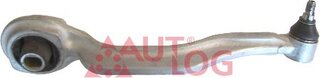 Autlog FT1705