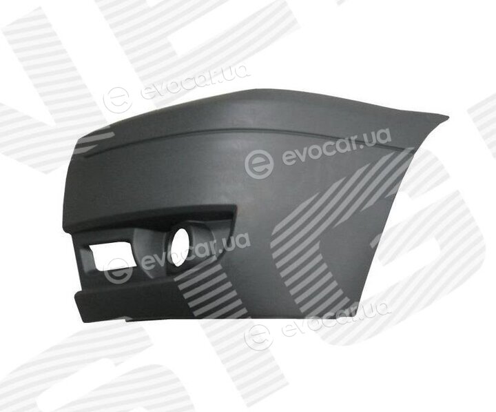 Signeda PFD04307PBL(I)