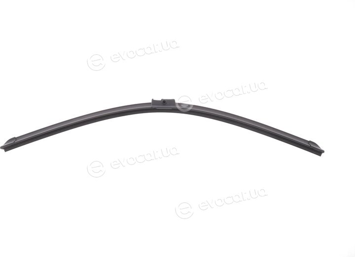Bosch 3 397 118 949