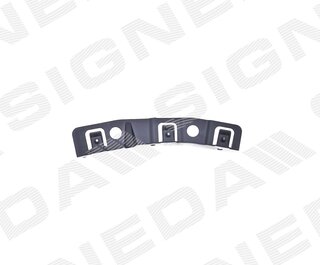 Signeda PMZ43080AL