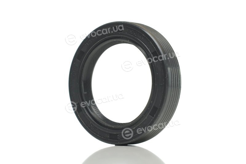 Elring 325.156