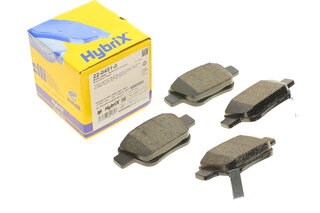 Metelli 22-0451-0