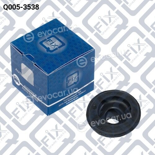 Q-Fix Q0053538