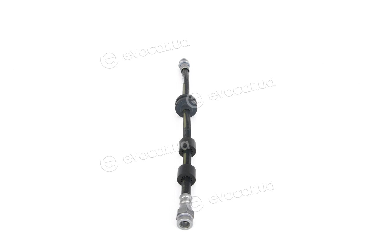 Bosch 1 987 481 804