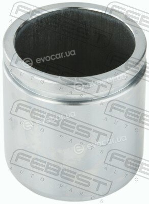 Febest 2676-RAPF