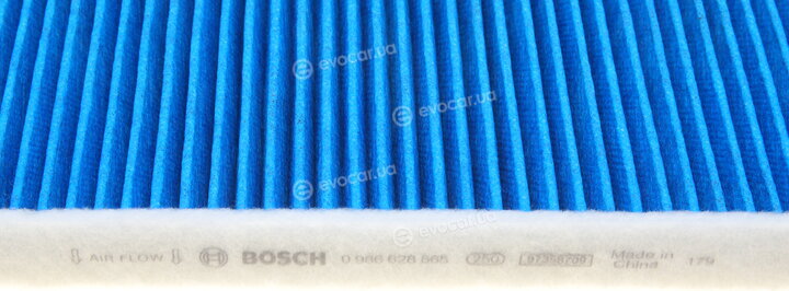 Bosch 0 986 628 565