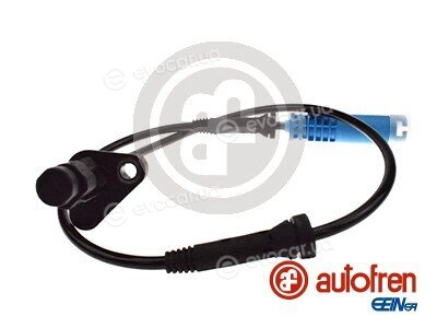 Autofren DS0254