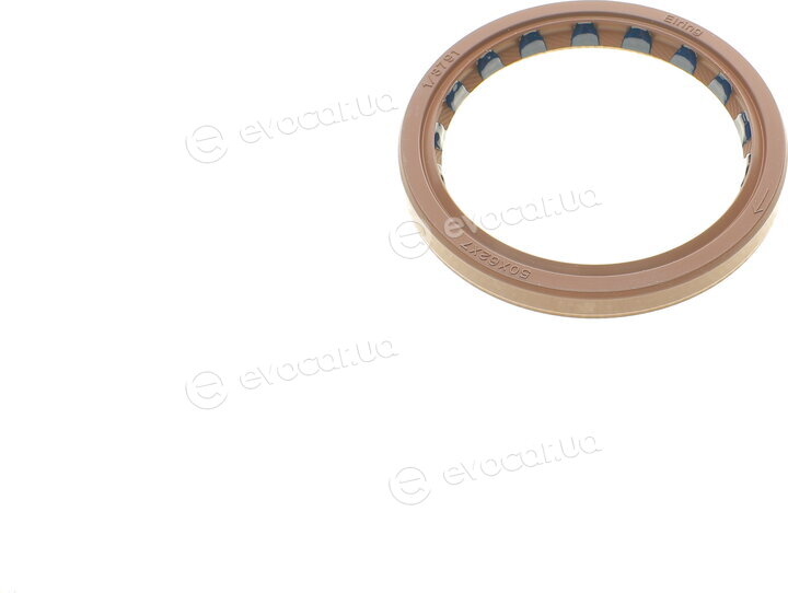 Elring 903.070