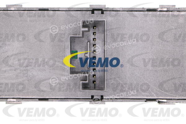 Vaico / Vemo V10-73-0438