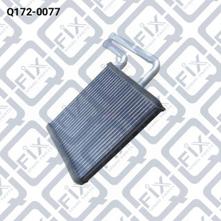 Q-Fix Q1720077
