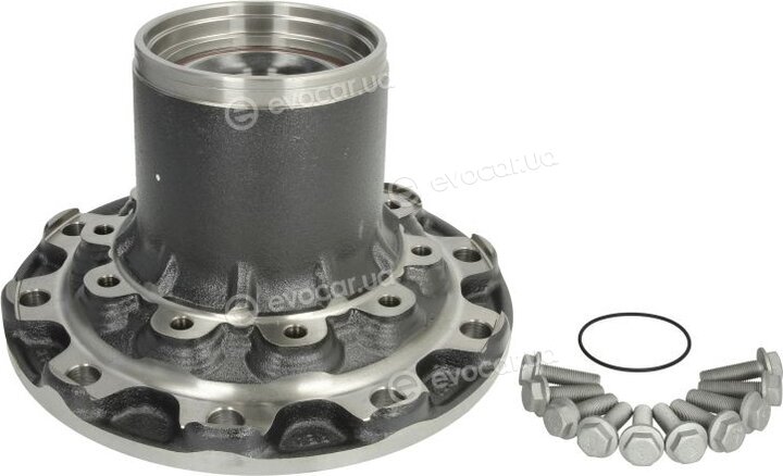 SKF VKHC 5903