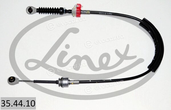Linex 35.44.10