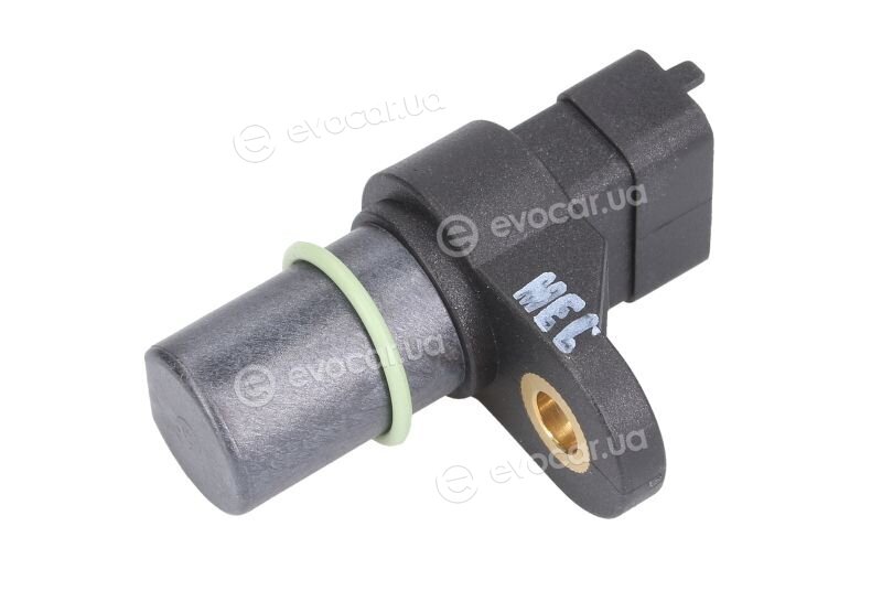 Era / Messmer 550461