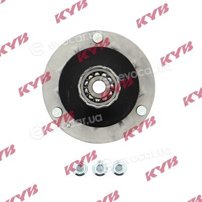 KYB / Kayaba SM1027