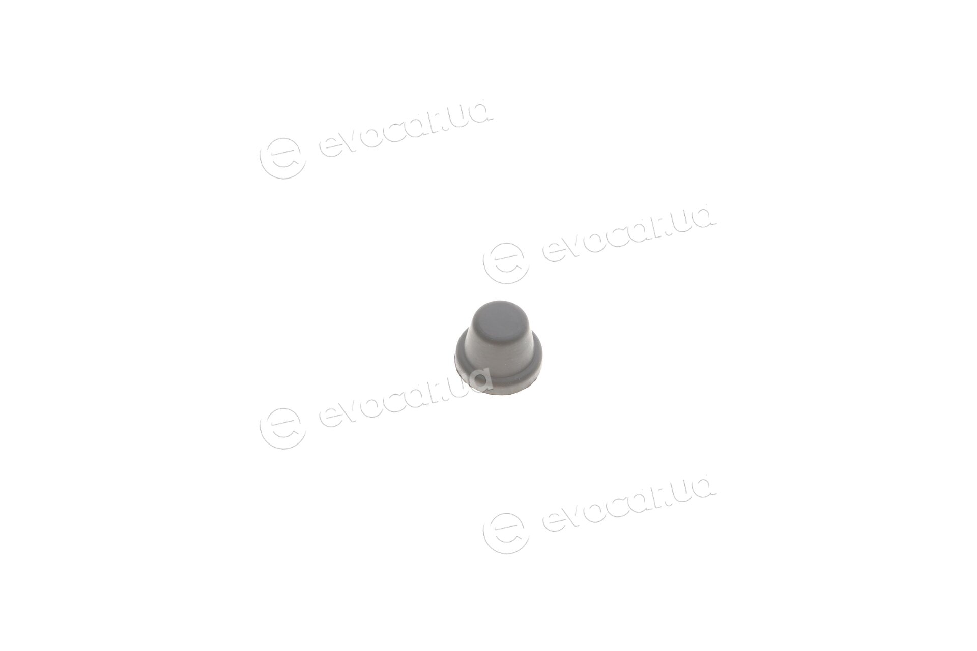 Frenkit 260021