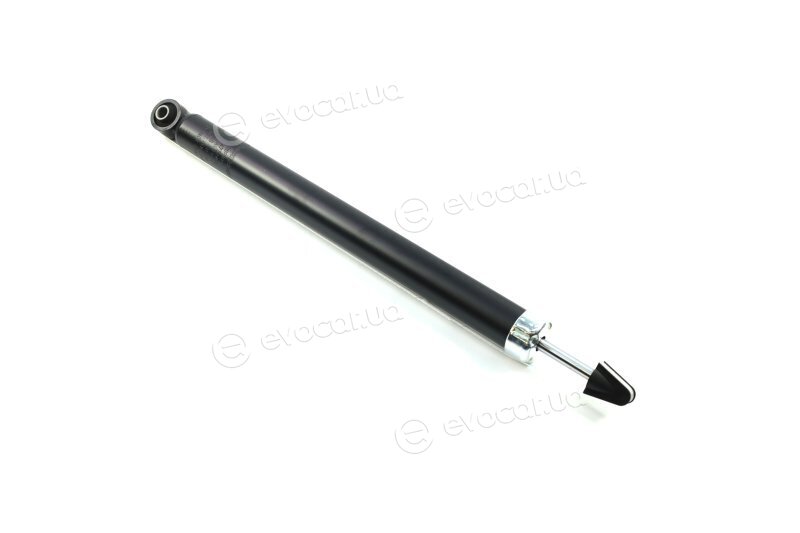 Denckermann DSF105G