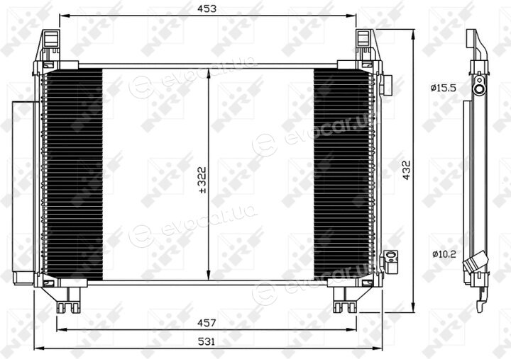 NRF 350062