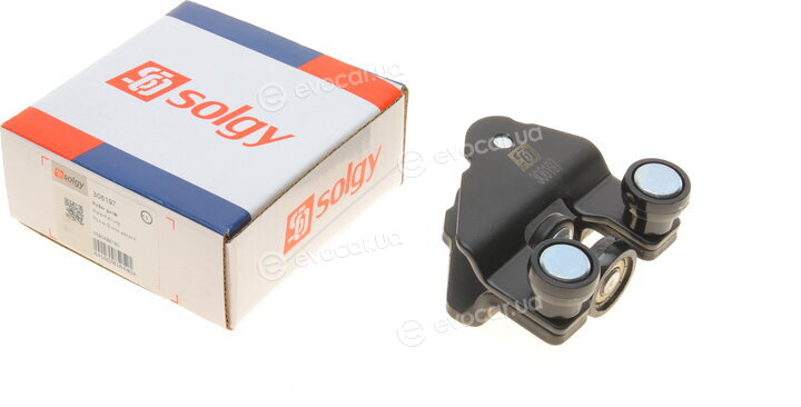 Solgy 306197