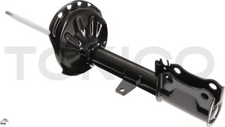 Tokico B3369