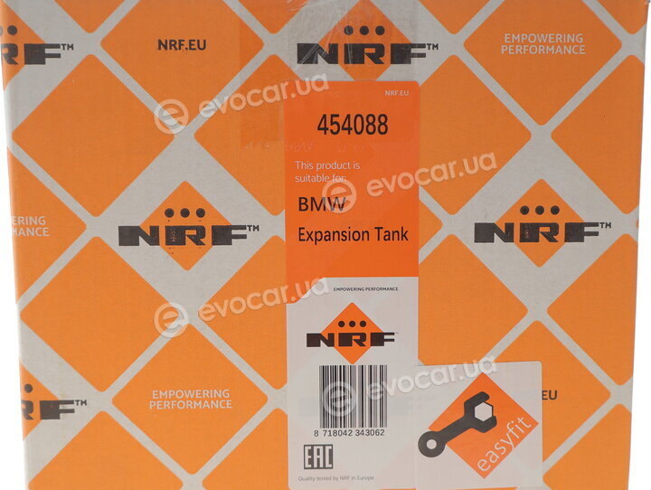 NRF 454088