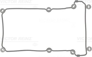 Victor Reinz 71-35191-00