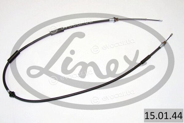 Linex 15.01.44