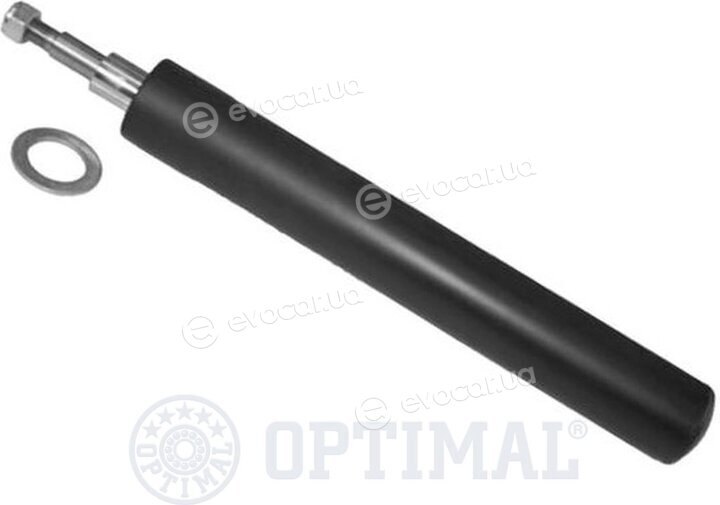 Optimal A-8594H
