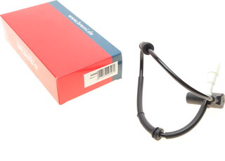 Bremi 50595