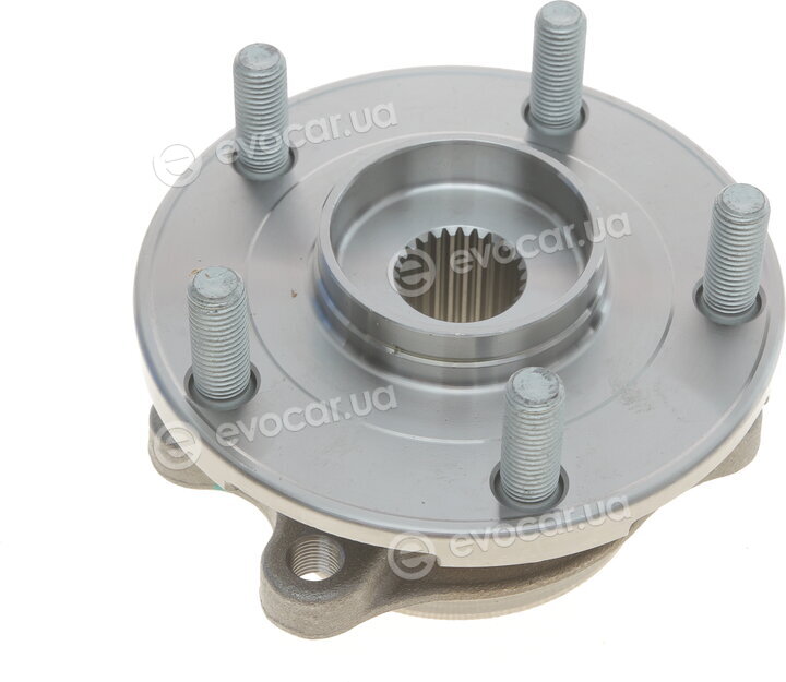 SKF VKBA 6874