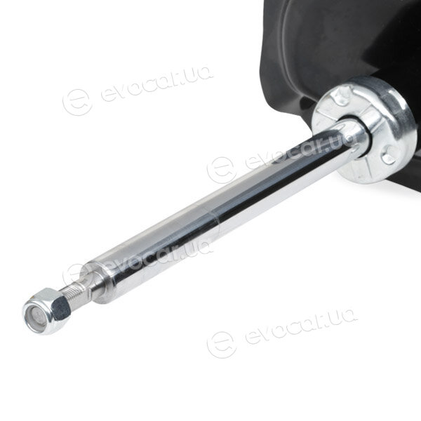 Ridex 854S0171