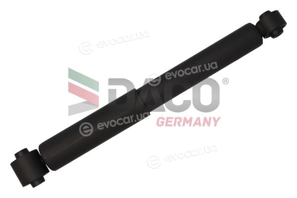 Daco 562602