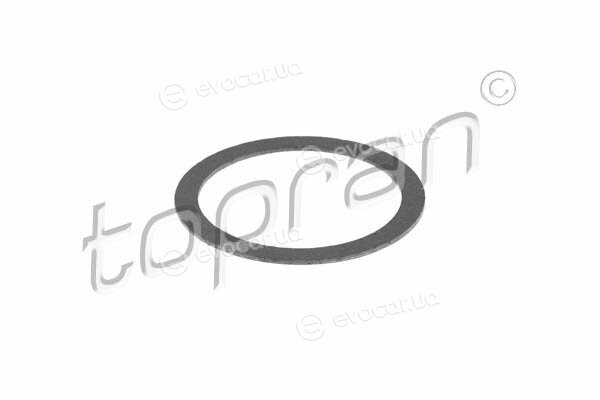 Topran 205 643