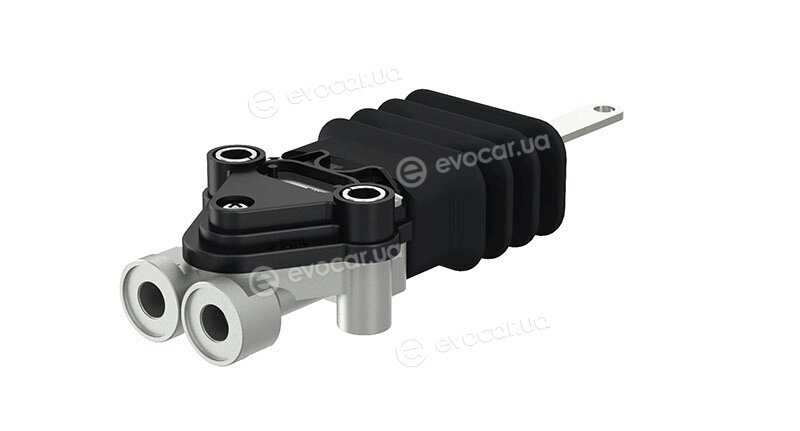 Provia PRO0070100