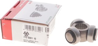 FAG 775 0001 10
