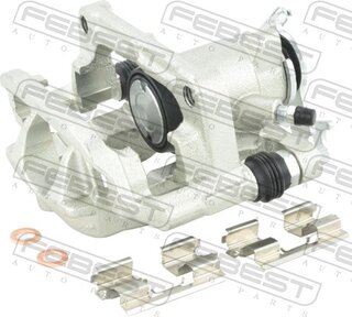Febest 1077-T300RLH