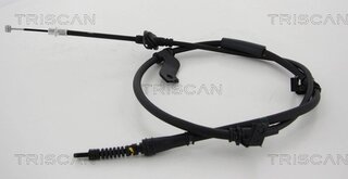 Triscan 8140 43153