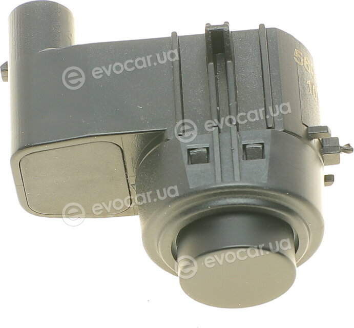 AIC 56065