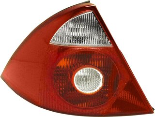 Depo / Loro 431-1938L-UE-CR