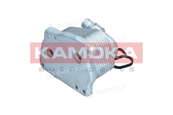 Kamoka 7730028